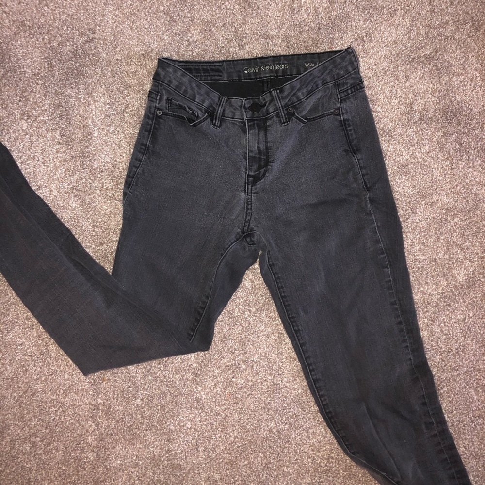 Calvin Klein Jeans